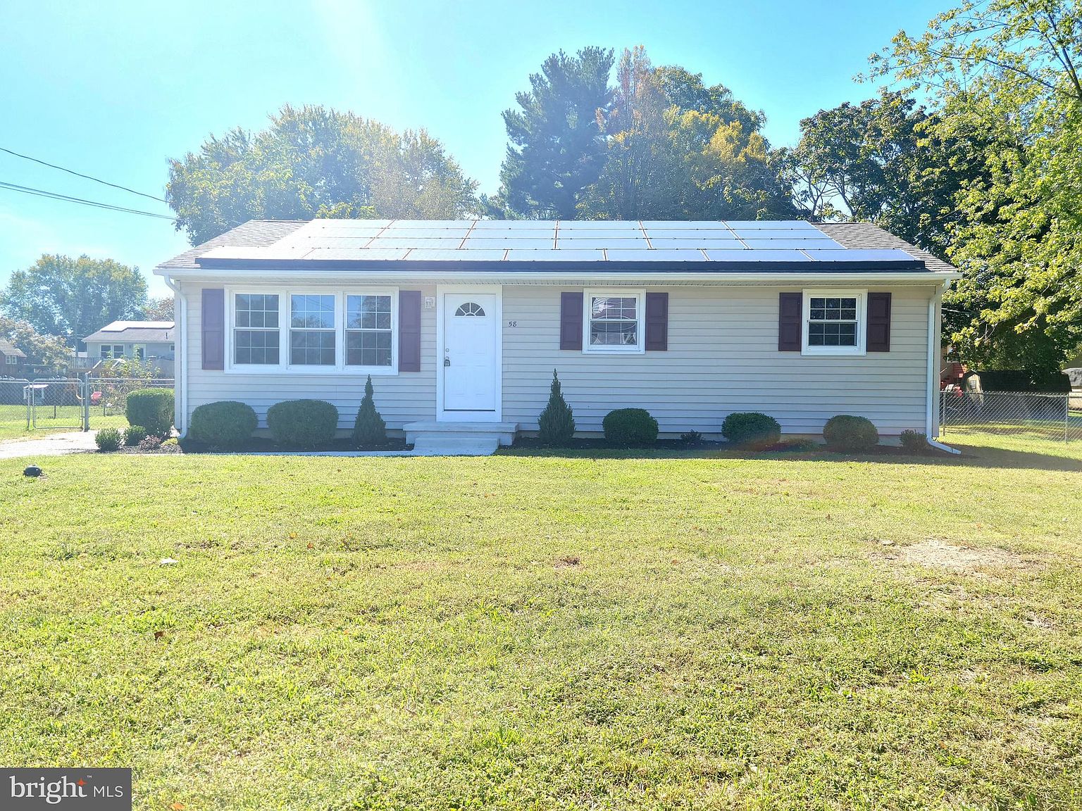 58 Beebe Run Rd, Bridgeton, NJ 08302 Zillow