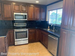 841 Chianti Way, Oakley, CA