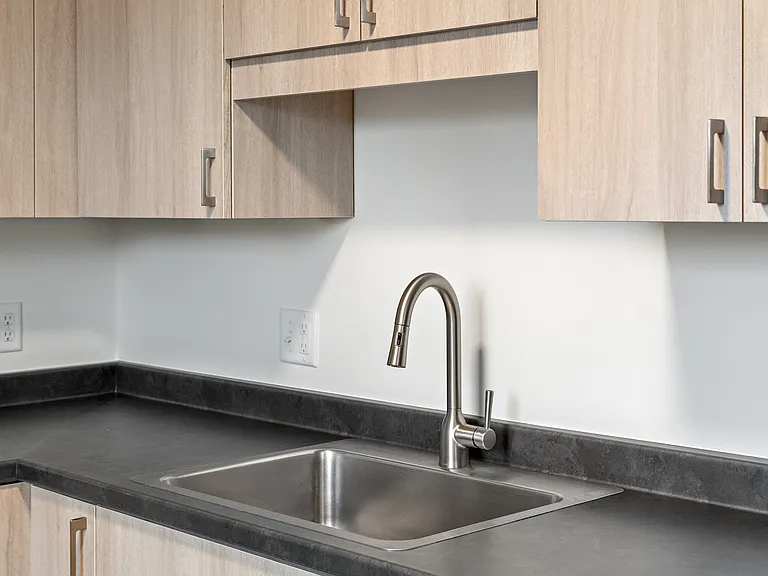 82 Church St #302 — Photo 14