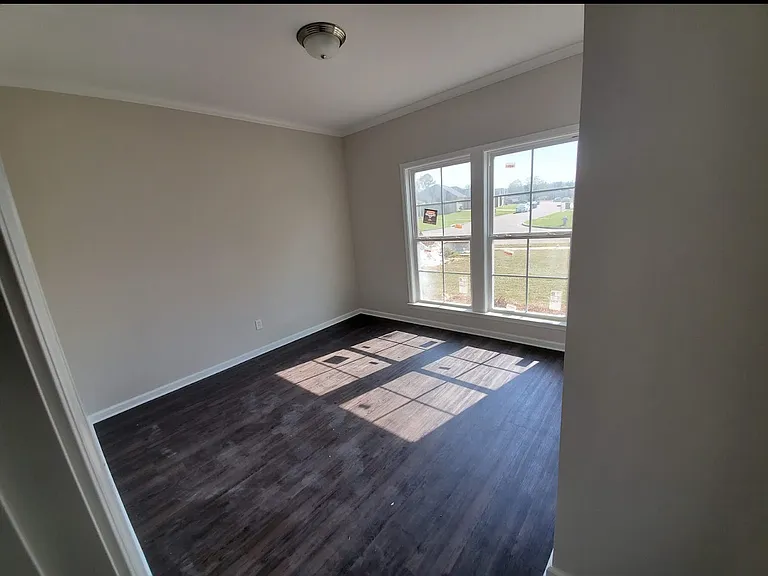 509 Cotton Ridge Ln — Photo 7