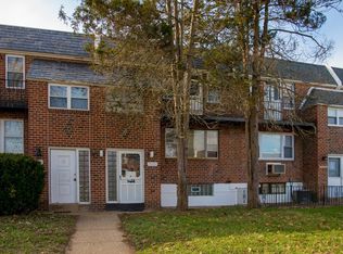 2578 Balwynne Park Rd #2, Philadelphia, PA 19131