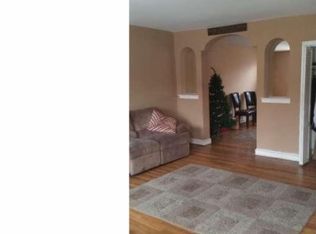 3037 Disston St, Philadelphia, PA 19149