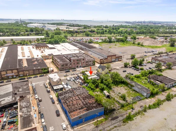 149 Pacific Avenue image 47 of 50