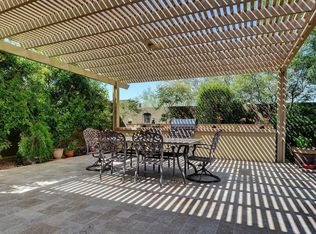 3623 W Ashton Dr, Phoenix, AZ 85086
