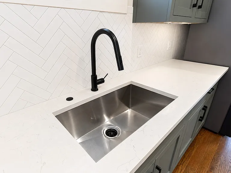 149B Rains Ave — Photo 8