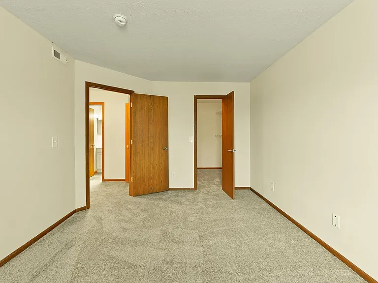 Waterford Pointe — Photo 33