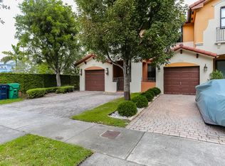 3936 SW 69th Ave #3936, Miami, FL 33155