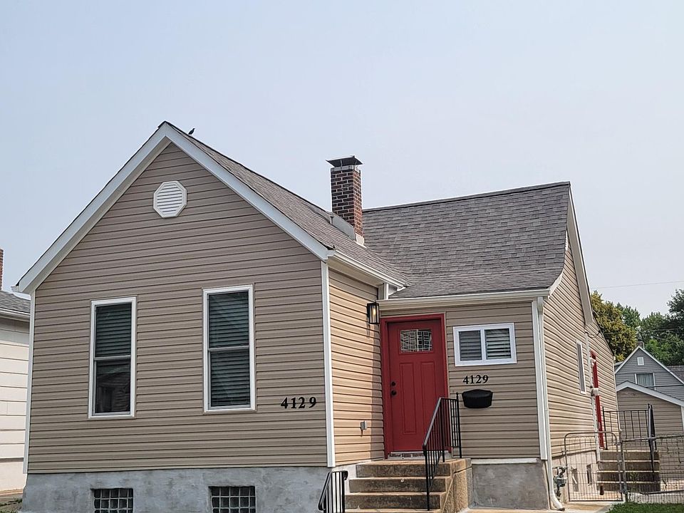 1st image of 4129 Concordia Ave