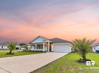 7021 Abigail St, Gulf Shores, AL 36542