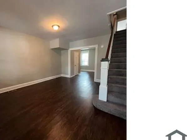 1329 Homestead St, Baltimore, MD 21218