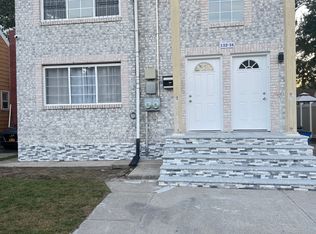 (Undisclosed Address), Jamaica, NY 11434