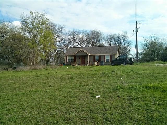 1st image of 1762 Private Road 5522