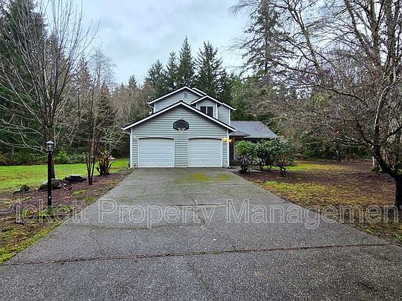 2nd image of 4755 NW Hosman Cir