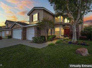 2321 Diamond Head Way, Oxnard, CA 93036