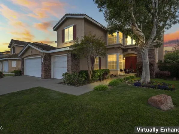 2321 Diamond Head Way, Oxnard, CA 93036