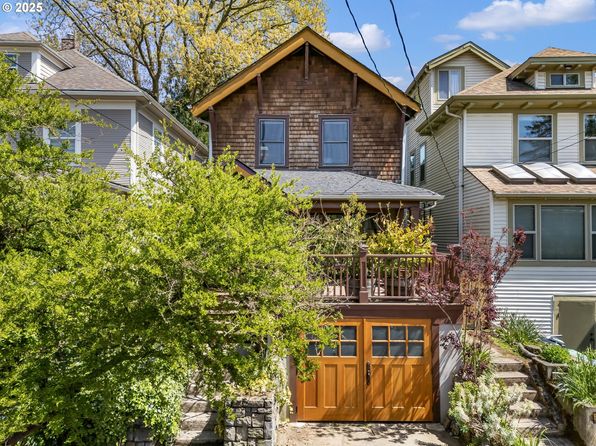622 SE 18th Ave, Portland, OR 97214