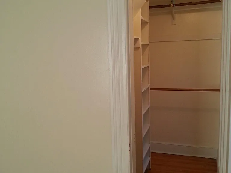 13 Dry Hill Rd #2 — Photo 8