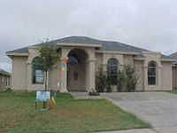 2nd image of 5507 Marble Falls St