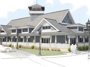 909 E Oak St #11030685, Mahomet, IL 61853