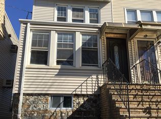 7715 65th St, Ridgewood, NY 11385