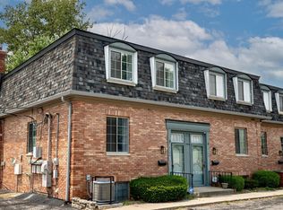 5150 Hawthorne Dr #A, Indianapolis, IN