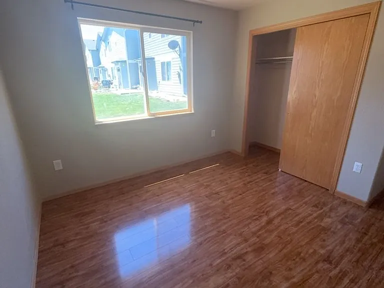 850 Overland Trl #16 — Photo 14