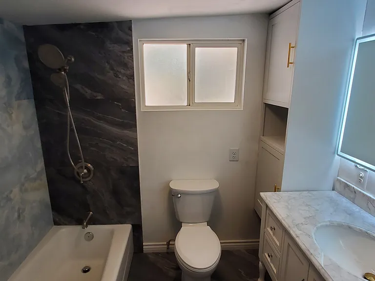 1833 El Sereno Ave — Photo 8