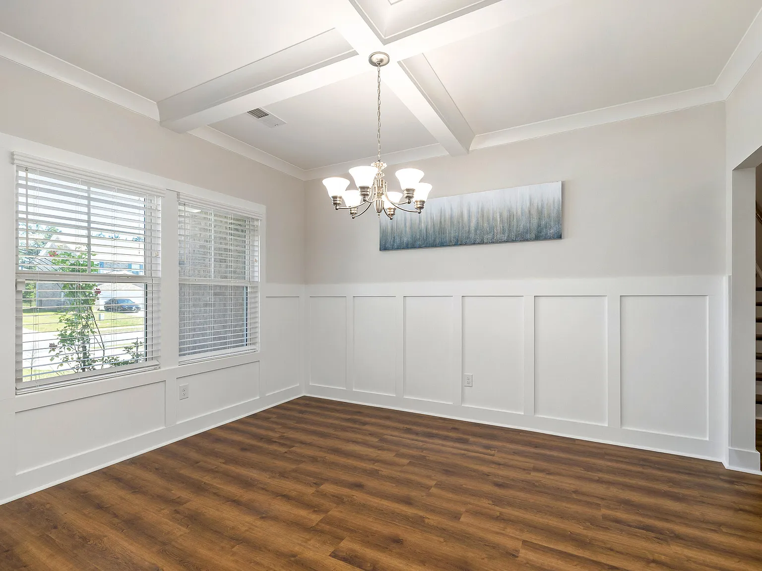 3 bed, 2.5 bath, 2730 sqft, $2,500 — Photo 4