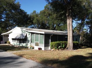 218 Oakleaf Cir, Deland, FL 32724