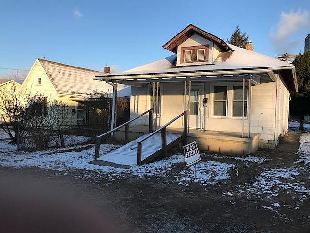 1st image of 603 Glencroft Ave