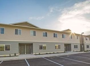 415 1st Ave N APT 102, Nampa, ID 83687