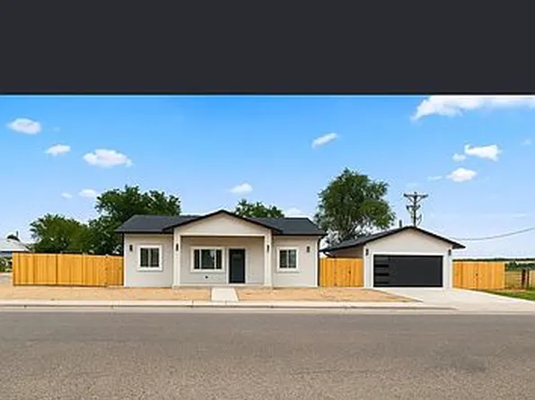 2200 Lewis Ave, Pueblo, CO 81003