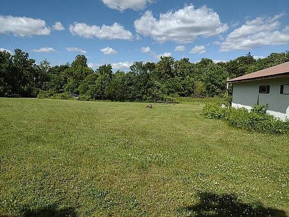 4th image of 269 New Salem South Rd