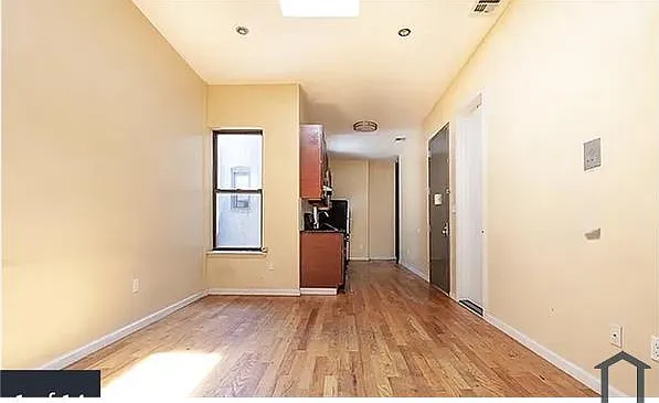 1722 Madison St — Photo 8