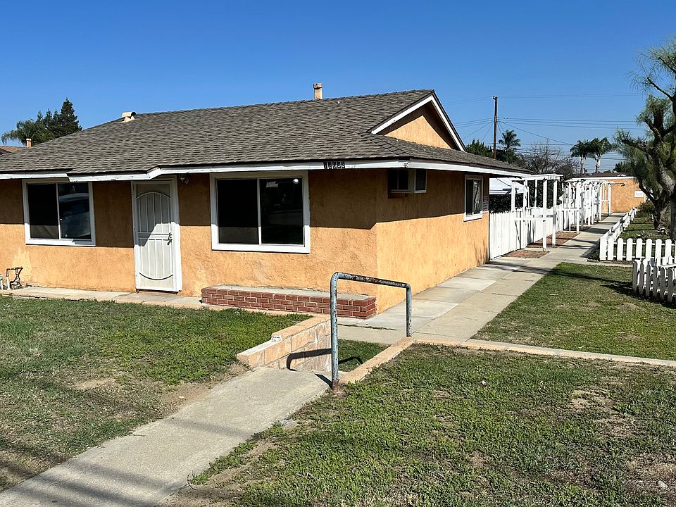 1st image of 12035 Pipeline Ave #C