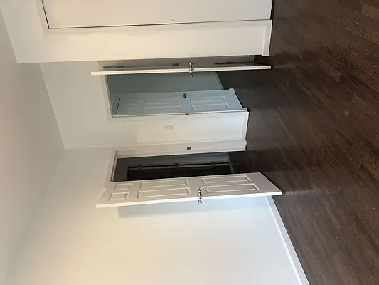 Rented by B.Belinda Realty LLC. | media 30