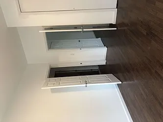 Rented by B.Belinda Realty LLC.