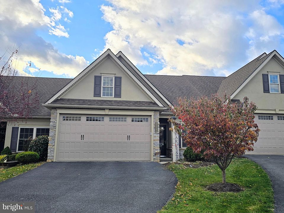 1st image of 1227 Cantebury Dr