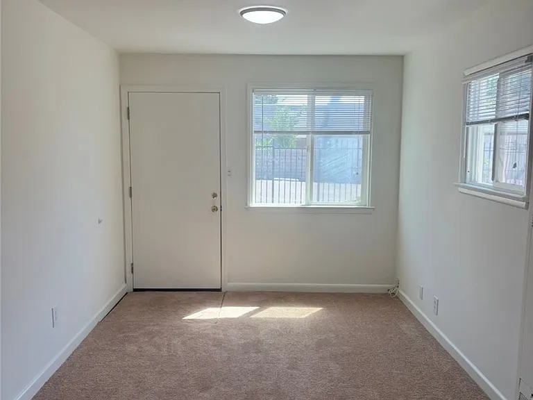 9420 Las Tunas Dr #C — Photo 5