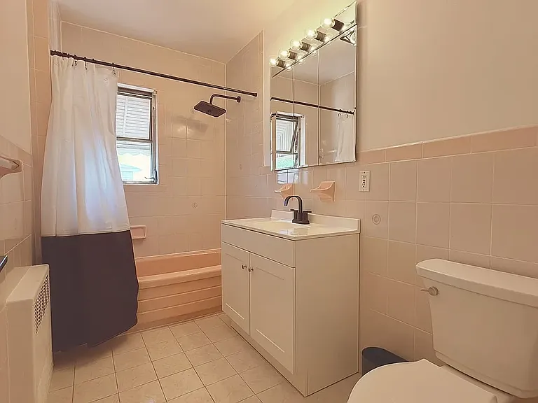 7020 Avenue U #2 — Photo 14