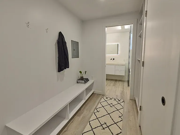 3520 NE Rodney Ave #B — Photo 7