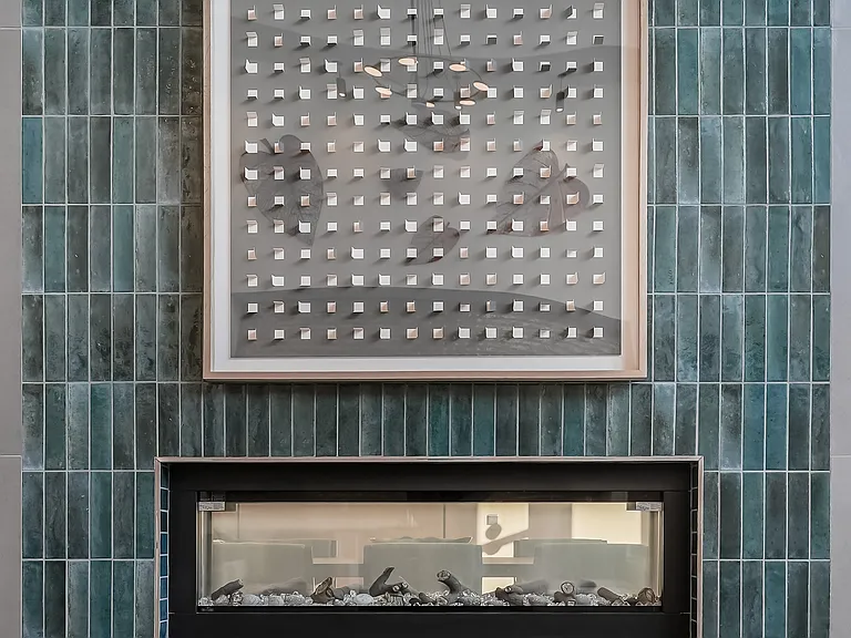 The Lodge at Autumn Willow 55+ Apartment Homes — Photo 27