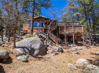 4590 S Waba Yuma Dr, Kingman, AZ 86401