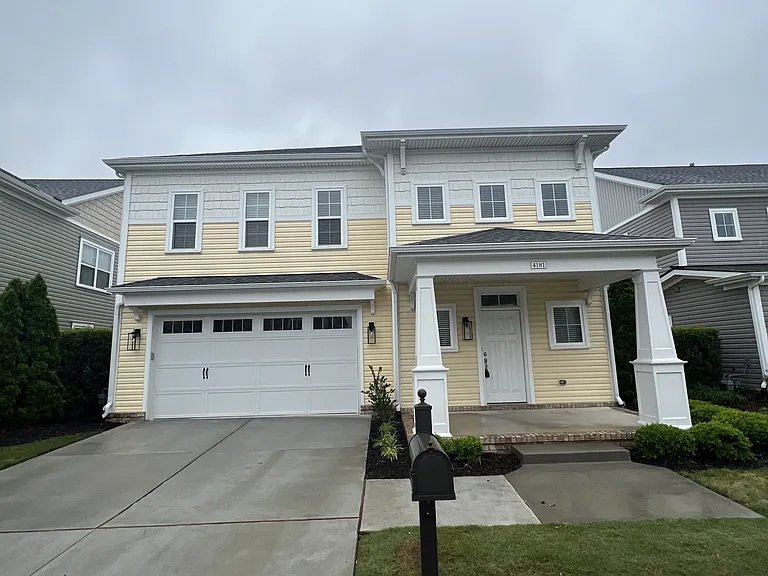 5-4181 Archstone Dr — Photo 1