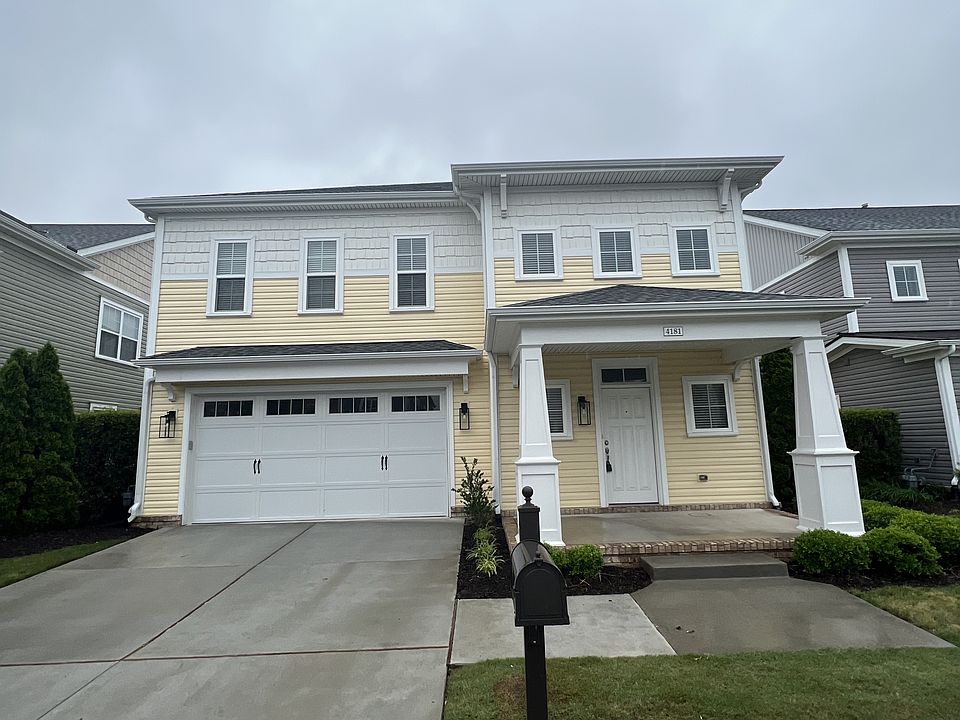 1st image of 5-4181 Archstone Dr