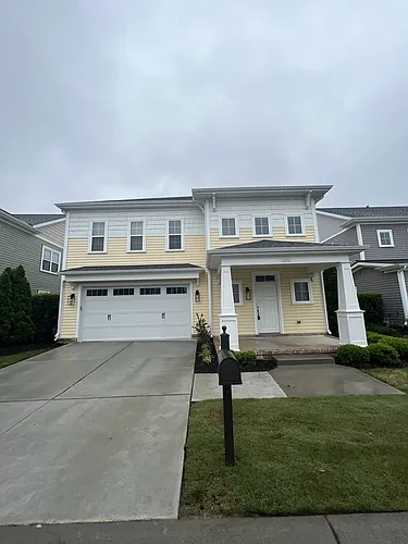 5-4181 Archstone Dr Photo 1 5-4181 Archstone Dr Photo 1