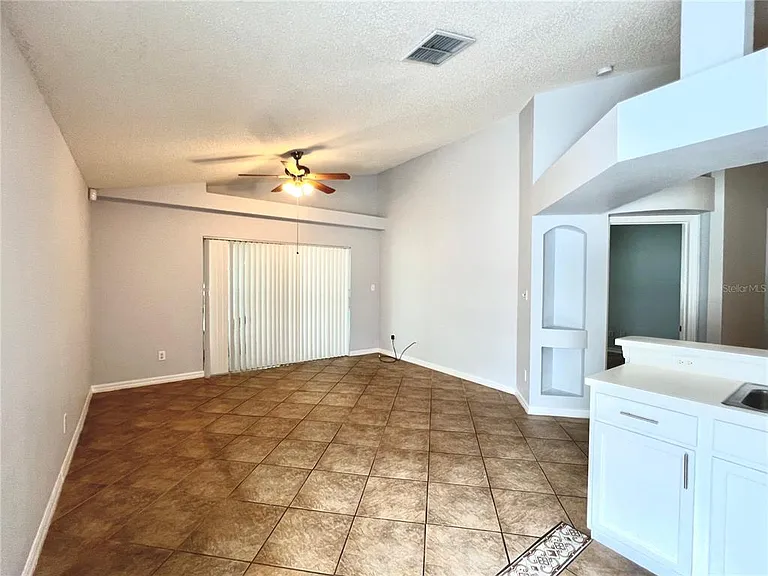 80 Pine Forest Pl — Photo 12