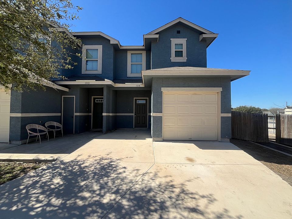 1st image of 6019 Karly Way Unit 104