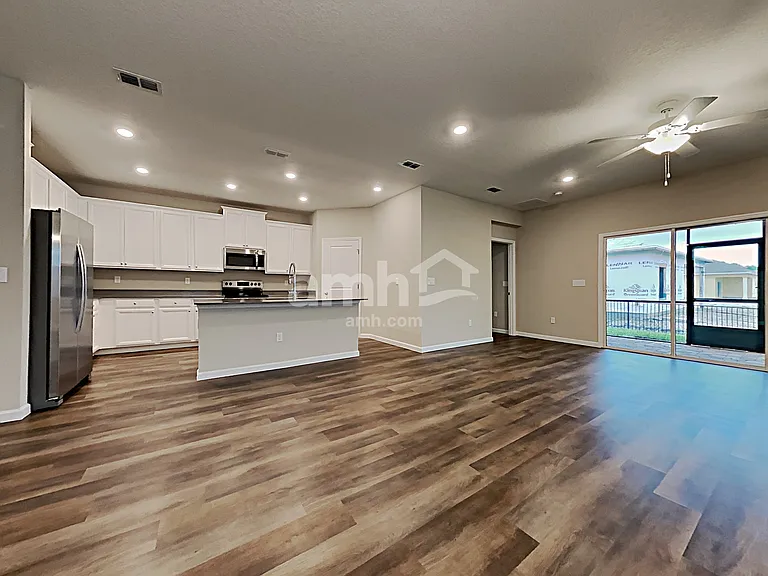 282 Stone Arbor Ln — Photo 5