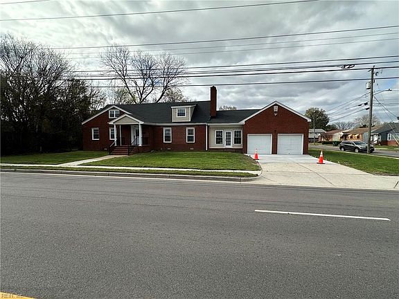 2nd image of 901 E Indian River Rd
